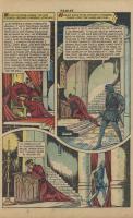 Classics Illustrated - 099 - Hamlet (2nd) - 21