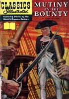 100 Mutiny on the Bounty