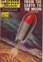 105 From the Earth to the Moon