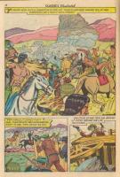 CI121-014