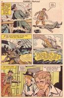 Classics Illustrated 122-14