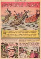 Classics Illustrated 123-20