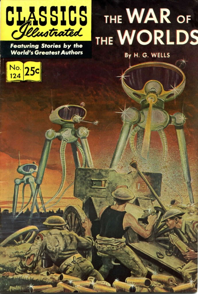 CI_124_P00_cover