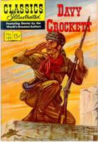 129 Davy Crockett