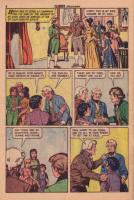 Classics Illustrated 139 - 04