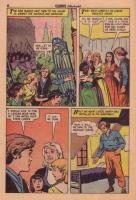 Classics Illustrated 139 - 12