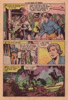 Classics Illustrated 139 - 13