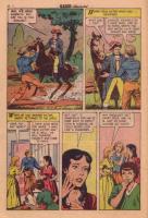 Classics Illustrated 139 - 14