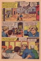 Classics Illustrated 139 - 15