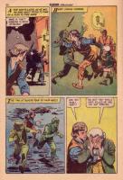 Classics Illustrated 139 - 22