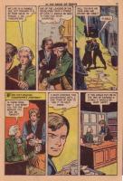 Classics Illustrated 139 - 23