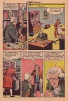 Classics Illustrated 139 - 24