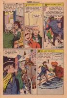 Classics Illustrated 139 - 26