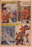 Classics Illustrated 139 - 33