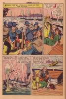 Classics Illustrated 139 - 42