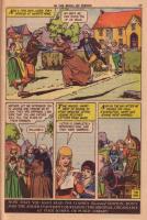 Classics Illustrated 139 - 47