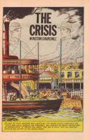 CI145_The_Crisis_02