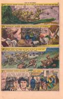 CI155_Lion_of_the_North_20