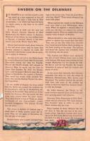 CI155_Lion_of_the_North_48
