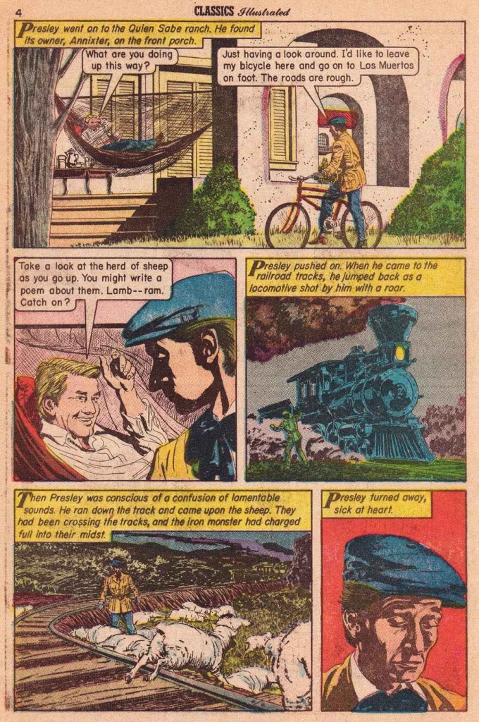 classics illustrated 159-04