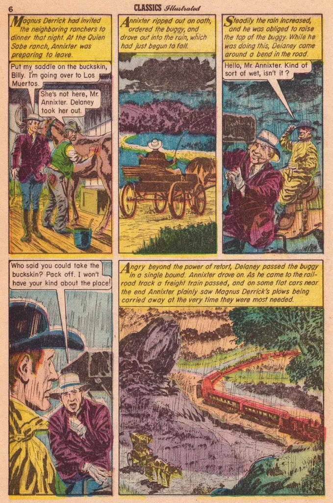 classics illustrated 159-06