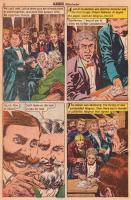 classics illustrated 159-16