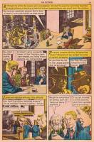 classics illustrated 159-17