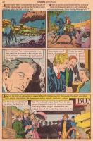 classics illustrated 159-22