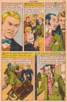 classics illustrated 159-25