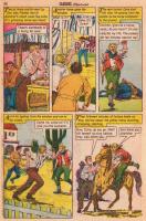 classics illustrated 159-26