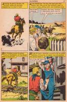 classics illustrated 159-27