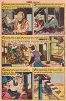 classics illustrated 159-28