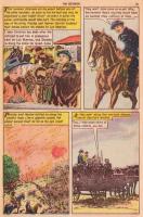 classics illustrated 159-31