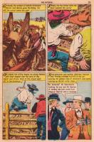 classics illustrated 159-33