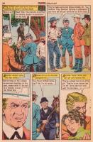 classics illustrated 159-34