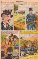 classics illustrated 159-36