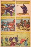 classics illustrated 159-38