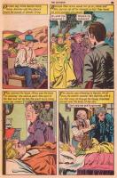 classics illustrated 159-39