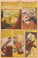 classics illustrated 159-43