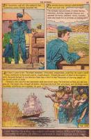 classics illustrated 159-45