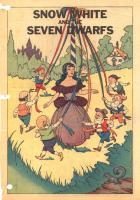 CIJr501-01-SnowWhite