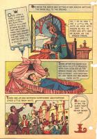 CIJr501-02-SnowWhite