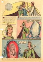 CIJr501-03-SnowWhite