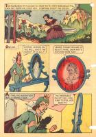 CIJr501-04-SnowWhite