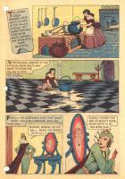 CIJr501-05-SnowWhite