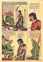 CIJr501-06-SnowWhite