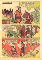 CIJr501-07-SnowWhite