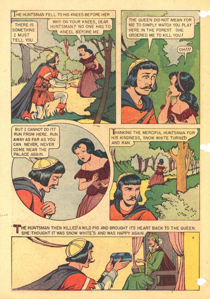 CIJr501-08-SnowWhite