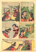 CIJr501-08-SnowWhite