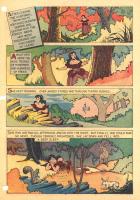 CIJr501-09-SnowWhite